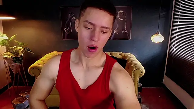 Snapshot of deivid_parker chatting on 11/05/25, 01:55 deivid parker online show from 11/05/25, 01:55