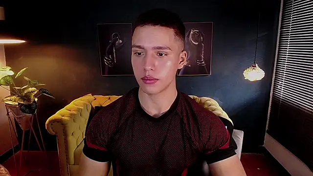 Snapshot of deivid_parker chatting on 11/10/25, 02:05 deivid parker online show from 11/10/25, 02:05