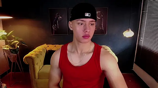 Snapshot of deivid_parker chatting on 11/11/25, 01:55 deivid parker online show from 11/11/25, 01:55