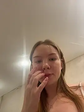 feral  berrys online show from 11/20/25, 02:50