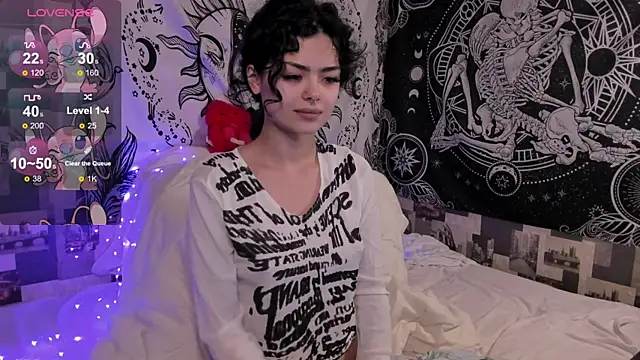 Snapshot of manyunya_ chatting on 09/15/25, 01:44 manyunya online show from 09/15/25, 01:44