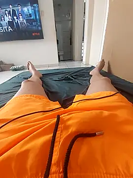 Snapshot of jeff_pepoer chatting on 11/21/25, 04:38 jeff pepoer online show from 11/21/25, 04:38