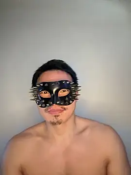 meme n online show from 10/30/25, 03:30