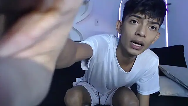 PRETTY SEX1 online show from 10/02/25, 01:18