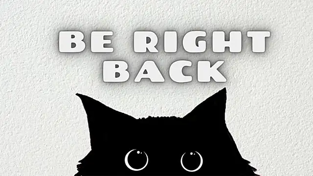 Snapshot of meghan_devil_ chatting on 09/14/25, 07:07 meghan devil online show from 09/14/25, 07:07