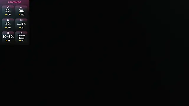 angierot2025 online show from 10/29/25, 02:14