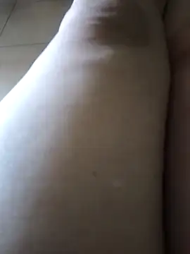 Amanda ena online show from 09/15/25, 11:16