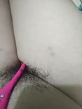Amanda ena online show from 09/21/25, 06:42