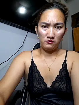 lustlushlady6 online show from 09/21/25, 08:05