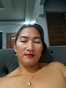 lustlushlady6 online show from 09/21/25, 08:10