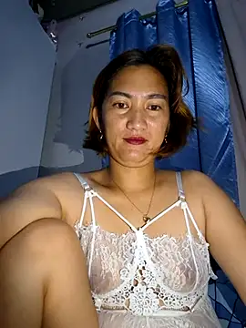 lustlushlady6 online show from 10/25/25, 07:19