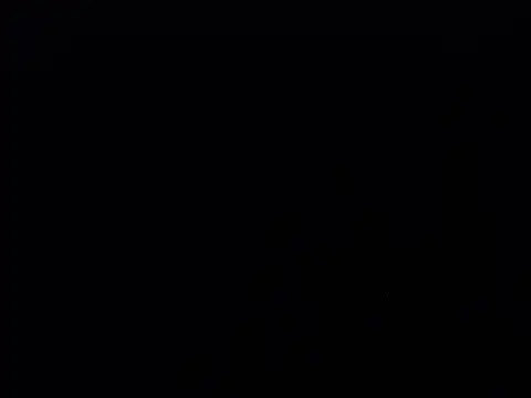 Zhi  2k6 online show from 10/05/25, 05:22