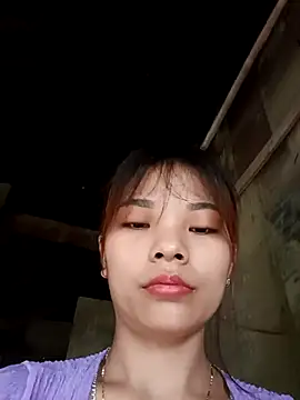 Snapshot of Ocnguyety chatting on 10/06/25, 12:19 Ocnguyety online show from 10/06/25, 12:19