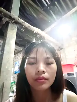 Snapshot of Ocnguyety chatting on 10/10/25, 03:16 Ocnguyety online show from 10/10/25, 03:16