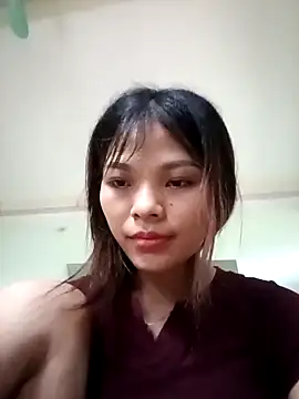 Snapshot of Ocnguyety chatting on 10/16/25, 08:04 Ocnguyety online show from 10/16/25, 08:04