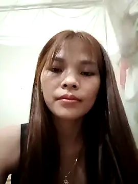 Snapshot of Ocnguyety chatting on 11/02/25, 01:02 Ocnguyety online show from 11/02/25, 01:02