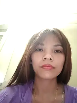 Snapshot of Ocnguyety chatting on 11/08/25, 11:36 Ocnguyety online show from 11/08/25, 11:36