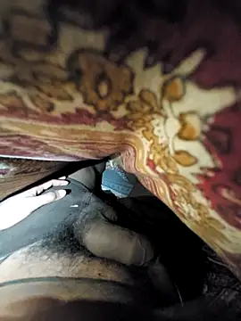 Snapshot of Sp9065 chatting on 11/23/25, 05:18 Sp9065 online show from 11/23/25, 05:18