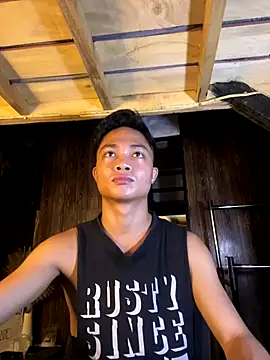 hotzachery online show from 10/31/25, 05:41