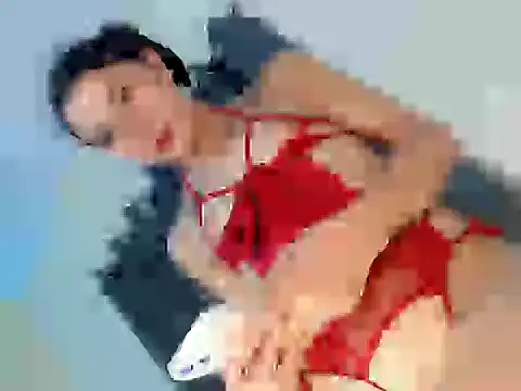 thewhorekylie online show from 09/19/25, 05:31