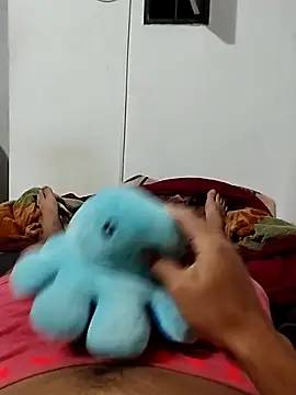 Xxmarcccc online show from 10/23/25, 07:18