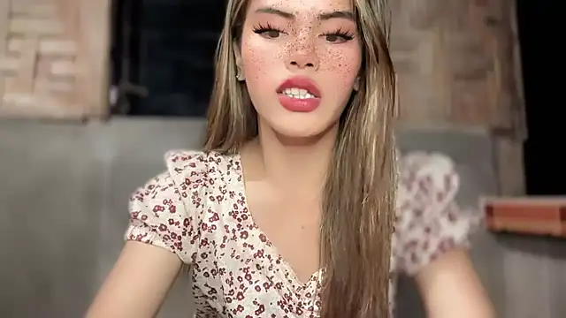 serpenthena goddess online show from 10/15/25, 08:09