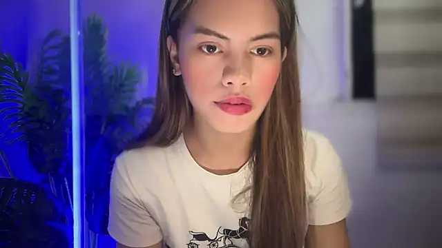 serpenthena goddess online show from 10/16/25, 04:19