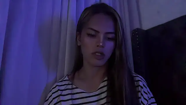 serpenthena goddess online show from 10/23/25, 04:39