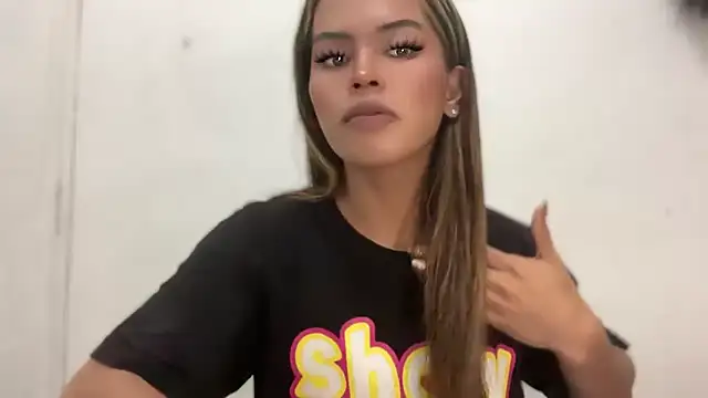 serpenthena goddess online show from 10/26/25, 04:18