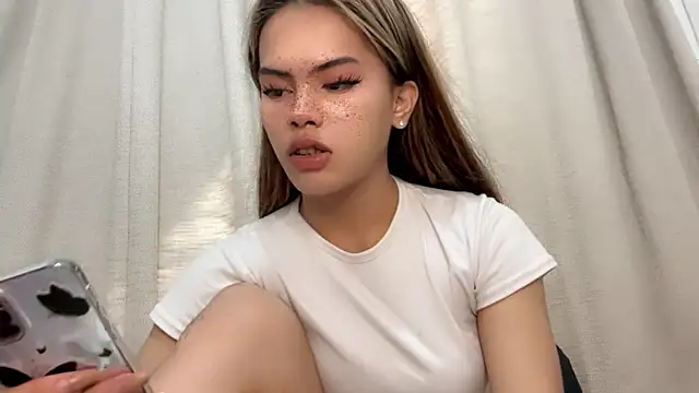 serpenthena goddess online show from 11/05/25, 12:21