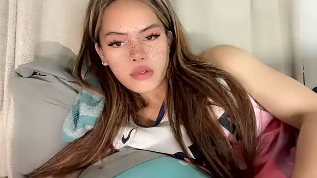 serpenthena goddess online show from 11/09/25, 01:04