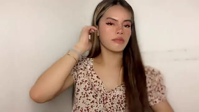 serpenthena goddess online show from 11/15/25, 07:10