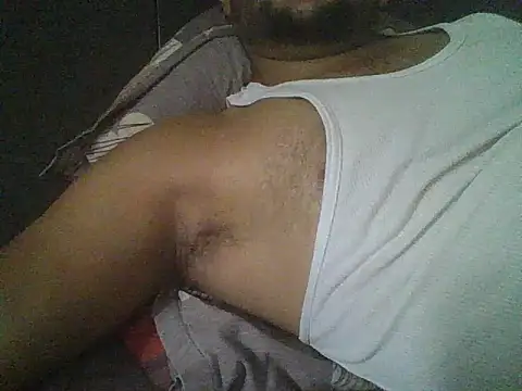 Sexyxxxboy99 online show from 10/29/25, 07:32