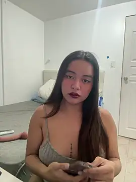 urasianlady online show from 10/11/25, 04:55