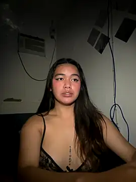 urasianlady online show from 11/18/25, 06:01