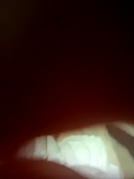 Meii-meyy online show from 09/10/25, 06:57