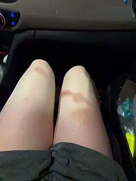 Meii-meyy online show from 10/11/25, 12:58