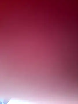 annubis69 online show from 10/29/25, 11:56