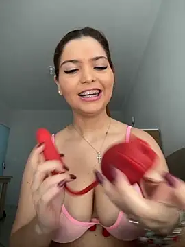 USER-9 online show from 11/11/25, 08:09