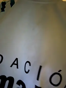 Snapshot of Link_lee chatting on 10/08/25, 12:58 Link lee online show from 10/08/25, 12:58