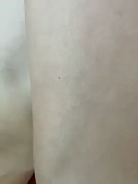 Snapshot of Link_lee chatting on 10/09/25, 01:58 Link lee online show from 10/09/25, 01:58