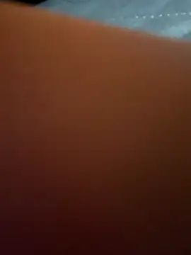 Snapshot of Link_lee chatting on 10/17/25, 04:04 Link lee online show from 10/17/25, 04:04