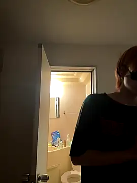 Snapshot of gaku_kata chatting on 09/26/25, 11:03 gaku kata online show from 09/26/25, 11:03