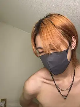 Snapshot of gaku_kata chatting on 10/06/25, 11:29 gaku kata online show from 10/06/25, 11:29