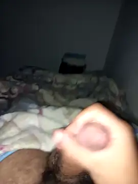 Snapshot of amin20cm chatting on 10/26/25, 02:50 amin20cm online show from 10/26/25, 02:50