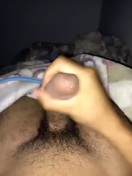 Snapshot of amin20cm chatting on 10/28/25, 11:51 amin20cm online show from 10/28/25, 11:51