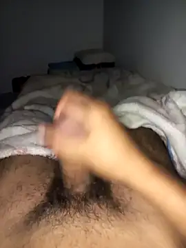 Snapshot of amin20cm chatting on 11/08/25, 11:47 amin20cm online show from 11/08/25, 11:47