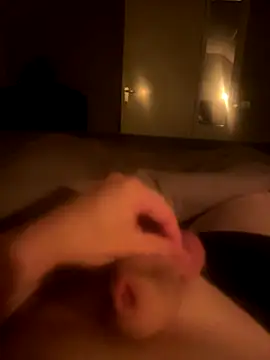 dutch girl lover online show from 10/12/25, 09:14