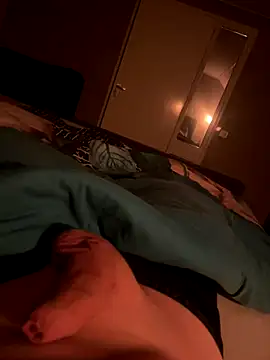 dutch girl lover online show from 11/06/25, 07:15