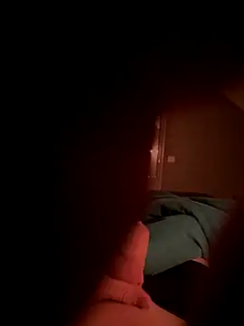 dutch girl lover online show from 11/23/25, 01:49